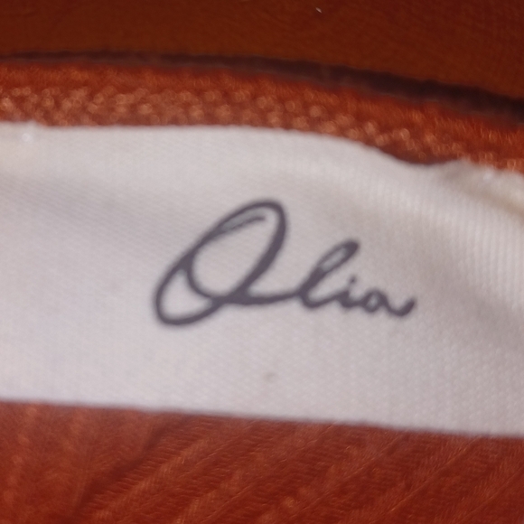 Sultry Sienna Bodysuit- W Sz Small - Picture 7 of 7